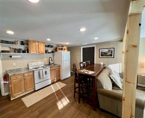 934 pinnacle view rd bluefield wv 24701|Pinnacle Place ATV Lodge .